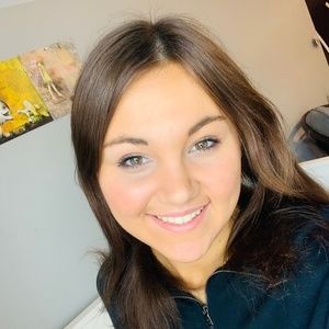 Meet your Posher, Alexa